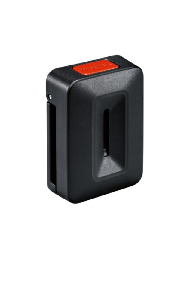 Bosch Blue Accessories 1600A0265U ProClick-hållare Professionell verktygsväska