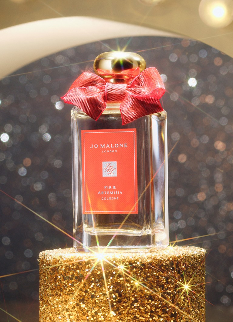 Jo Malone London Fir & Artemisia - Eau de Cologne