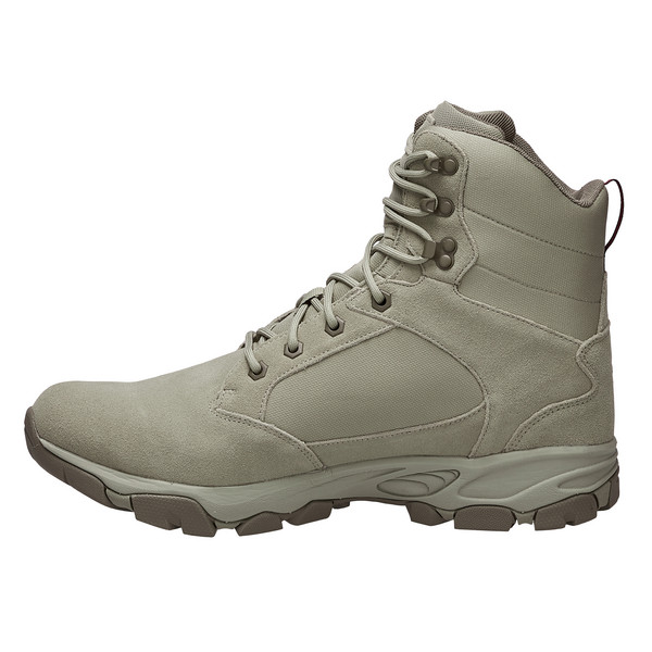 SALADO DESERT HI BOOT Herren - Wüstenstiefel