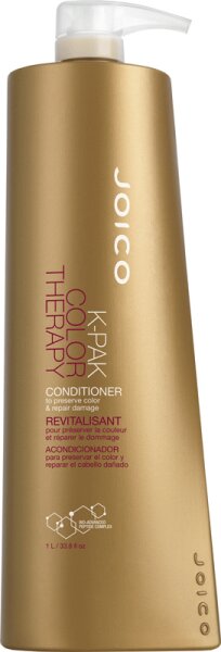 Joico K-Pak Color Therapy Conditioner 500 ml Conditioner