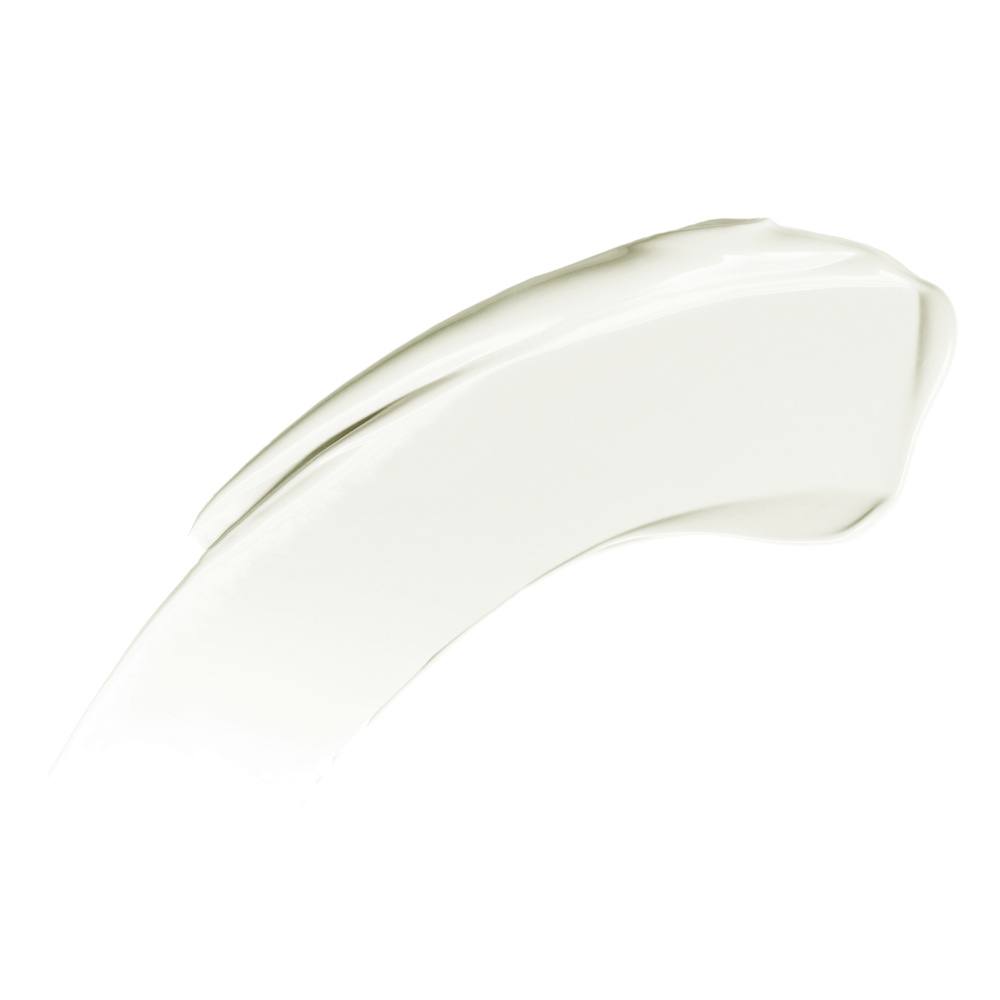 Nocibé Masque Anti-âge Masque Visage