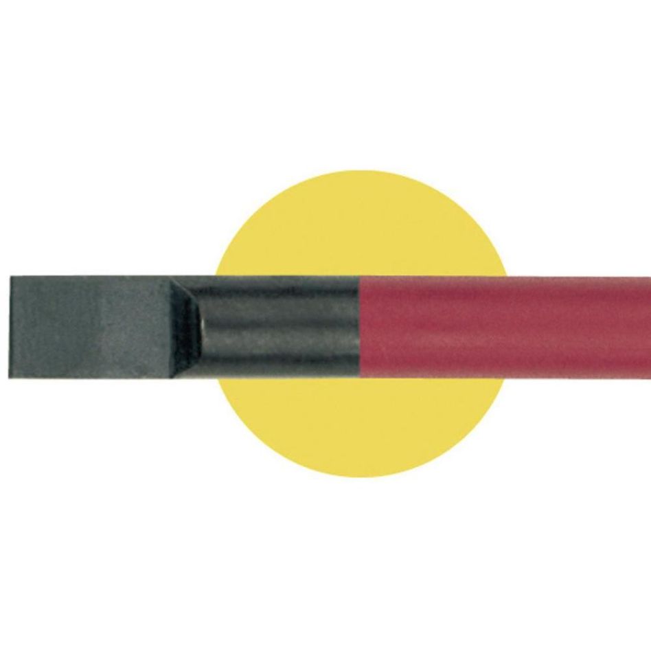 Wiha 35389 3201SF K6 SlimFix schroevendraaierset VDE 6-delig