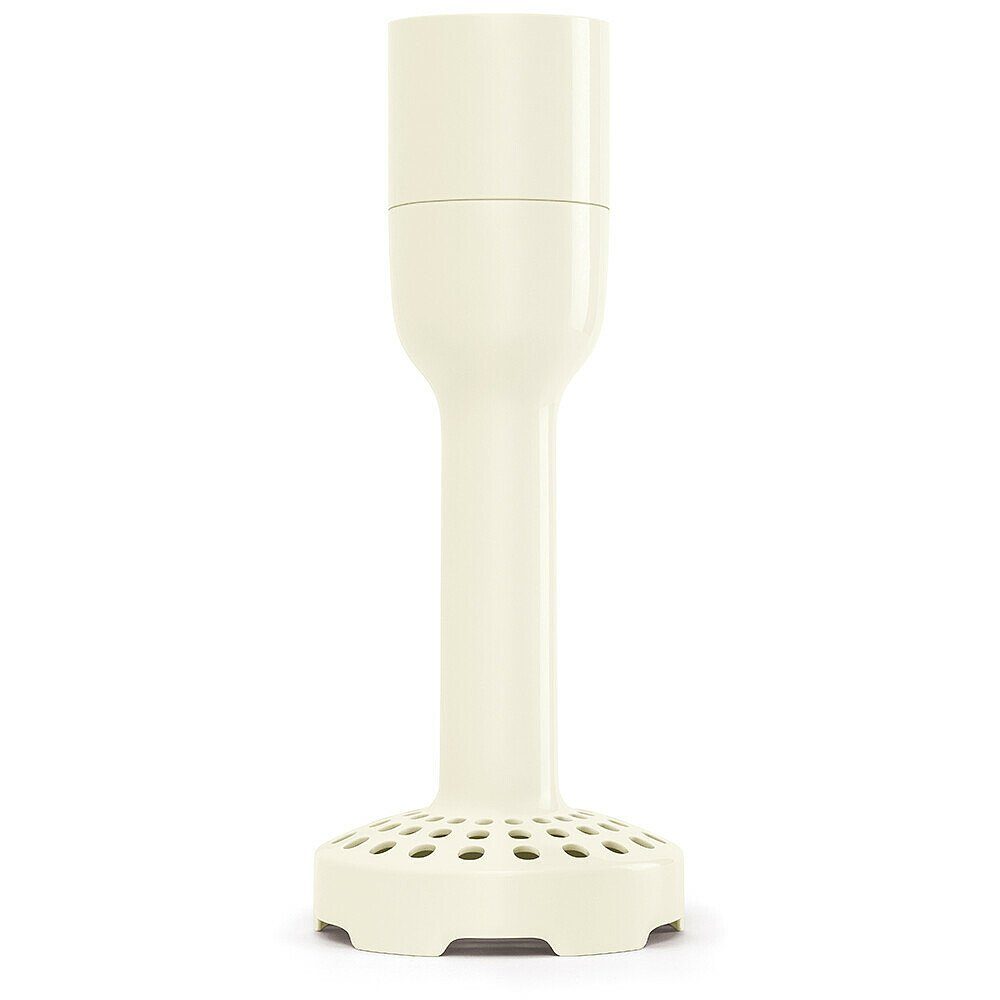Smeg Stabmixer HBF22CREU Stabmixer - Set