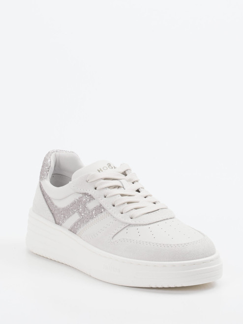 Sneaker-16633980003 Hogan