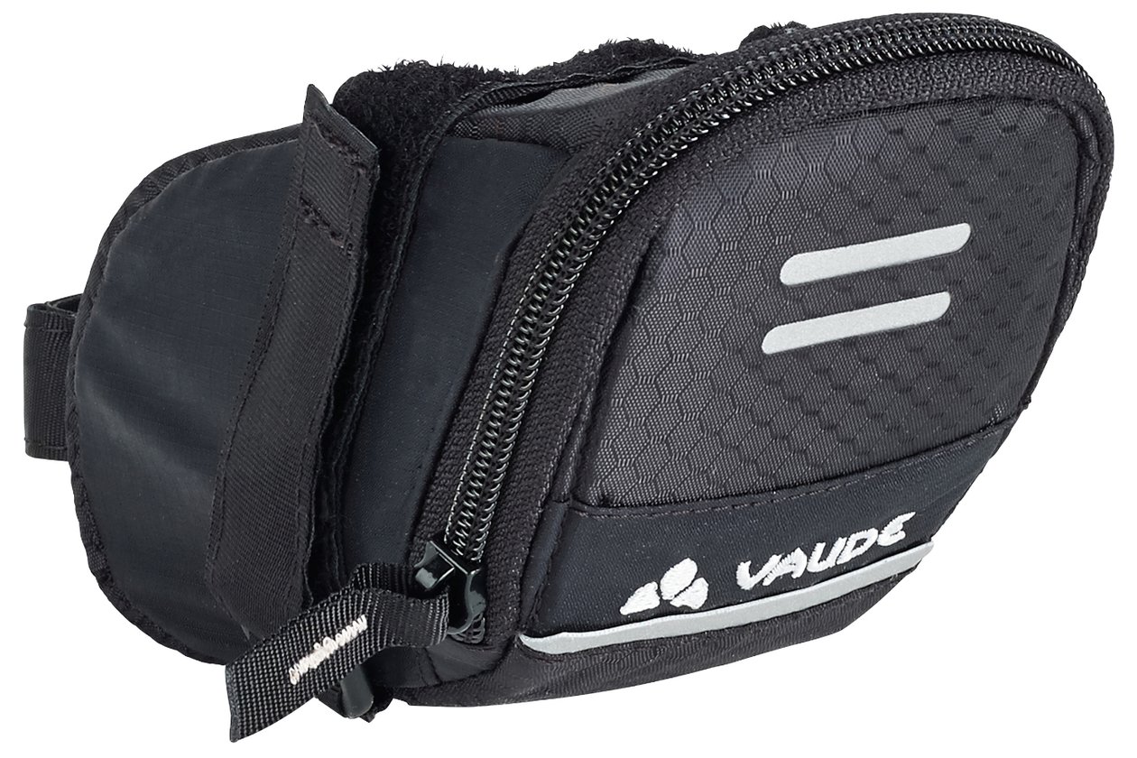 Vaude Race Light L