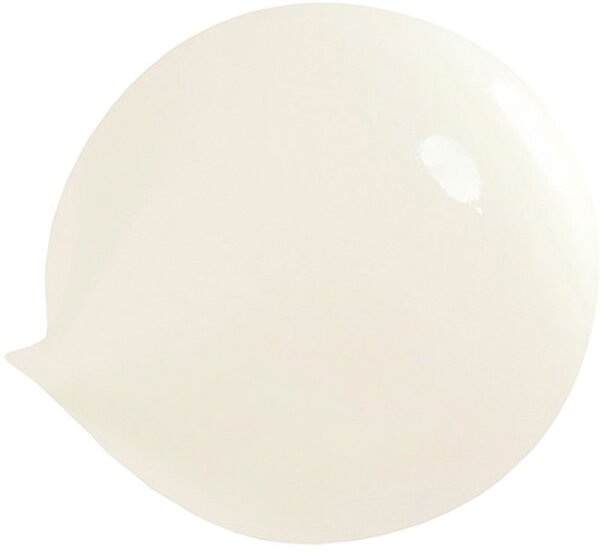 Sisley Sunleÿa G.E. Soin Solaire Global Anti-Âge SPF 30 Sonnencreme