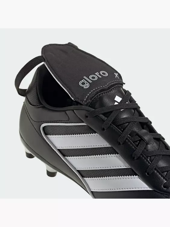adidas Copa Gloro 2 FG Fußballschuh