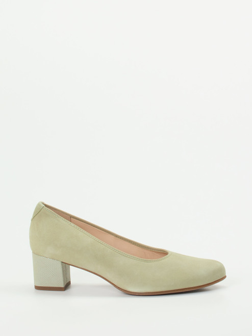 Pumps-24756990001 Hassia