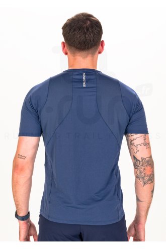 Salomon Sense Aero M