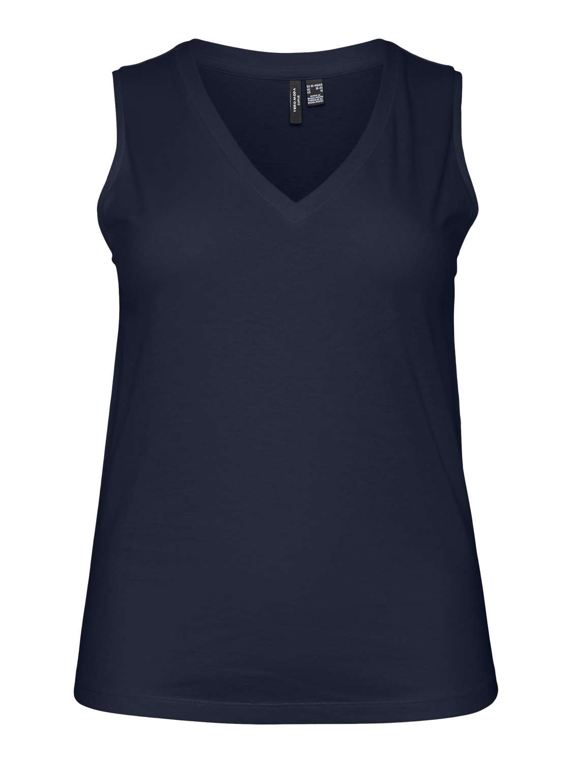 VMCMIA Top
