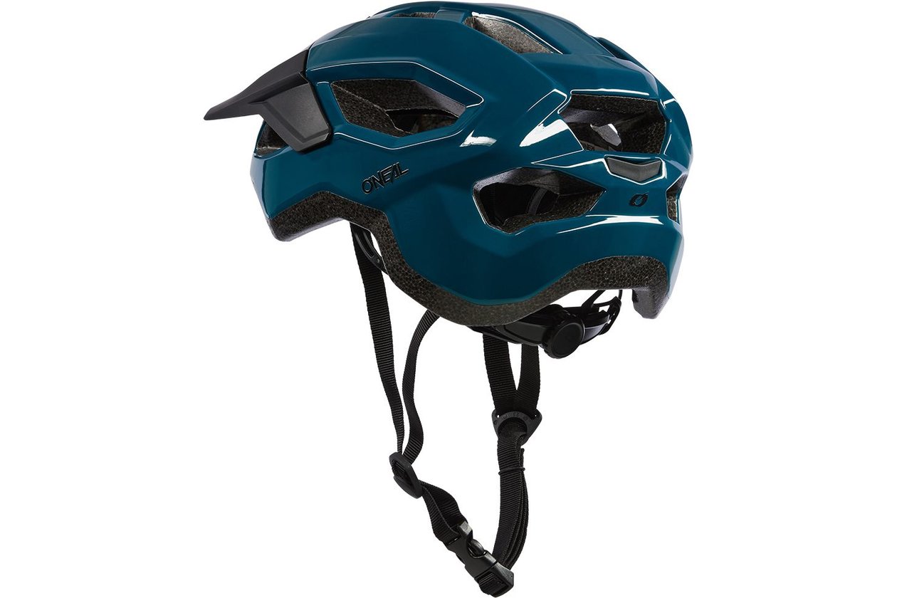 O'Neal Matrix Solid