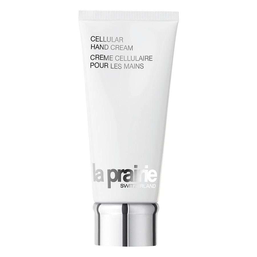 Cellular Hand Cream