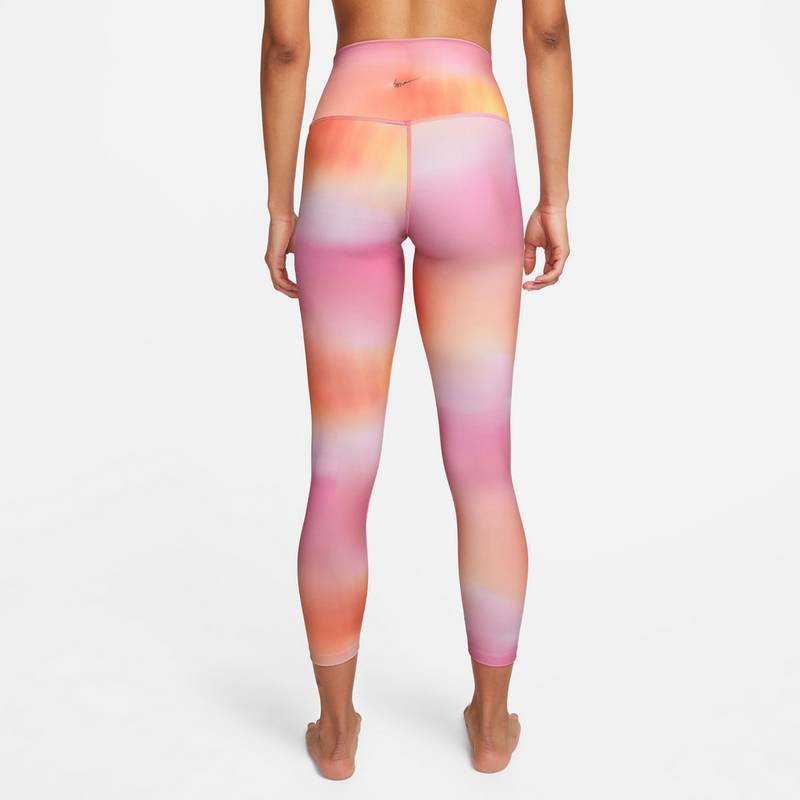 Nike DRI-FIT Tights Damen