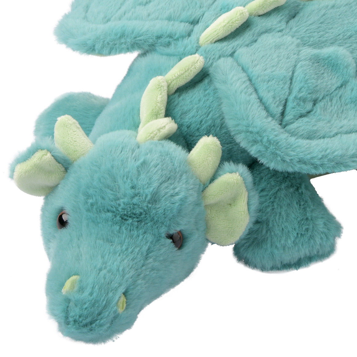 Plüschtier Drache ca. 30 cm
