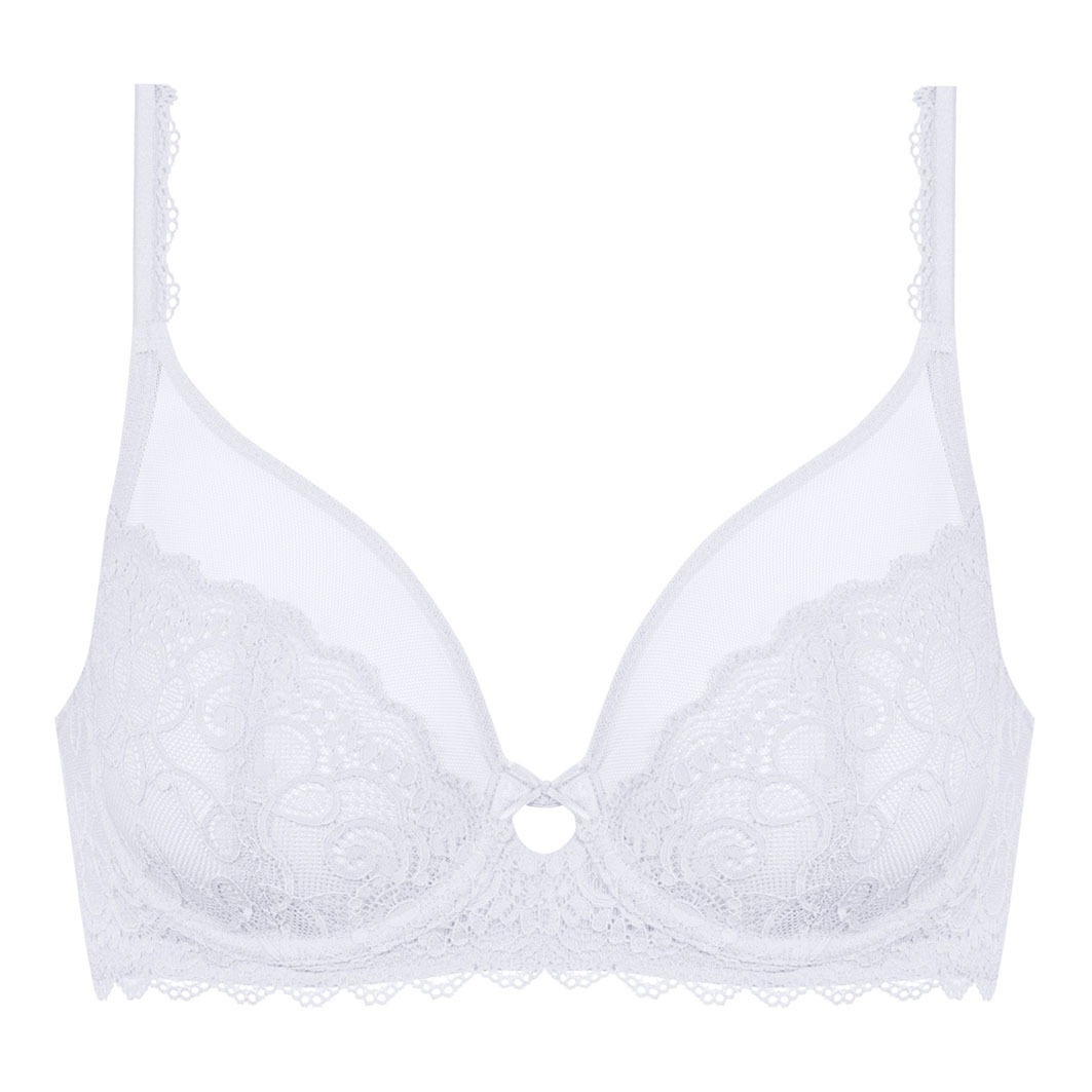 Bügel-BH Serie Amorous