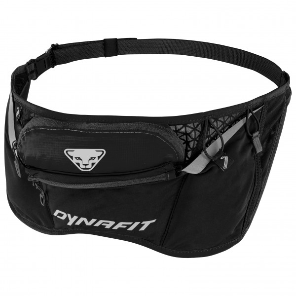 Dynafit - Flask Belt - Hüfttasche
