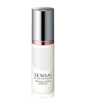 Sensai Cellular Performance Wrinkle Repair Essence Gesichtsserum-40 ml