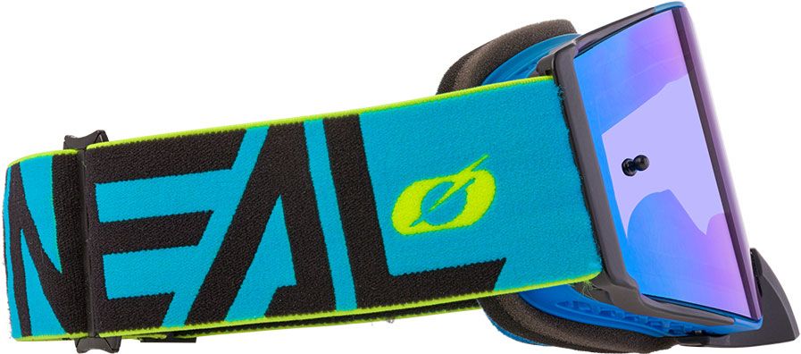 O'Neal B-30 Bold - Goggle kaufen | Bike-Discount