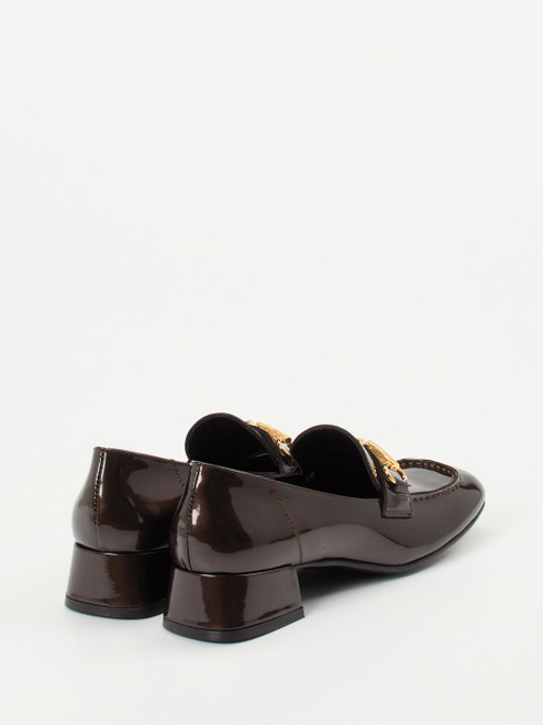 Slipper-15132090028 Andrea Puccini