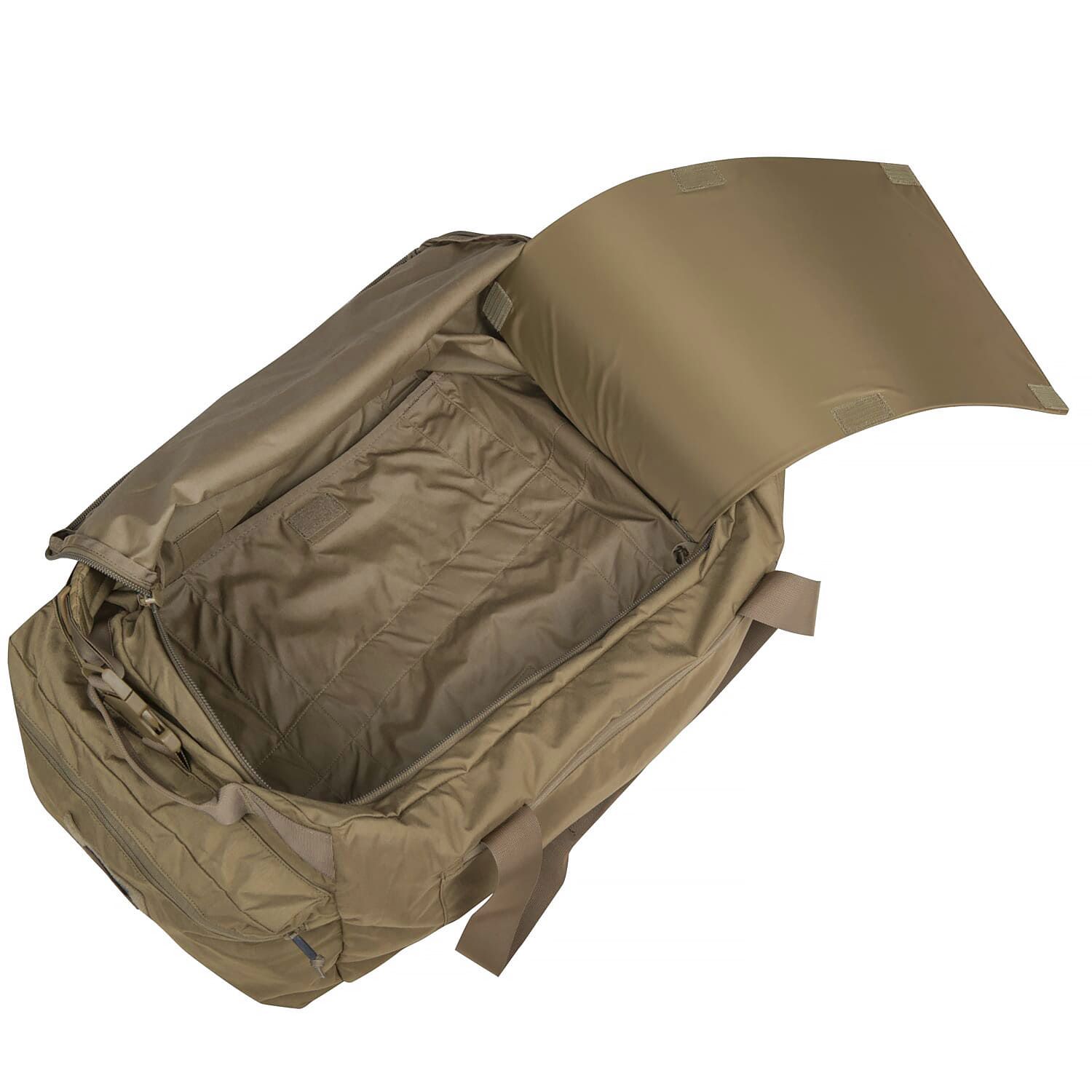 Enlarged Urban Training Bag
