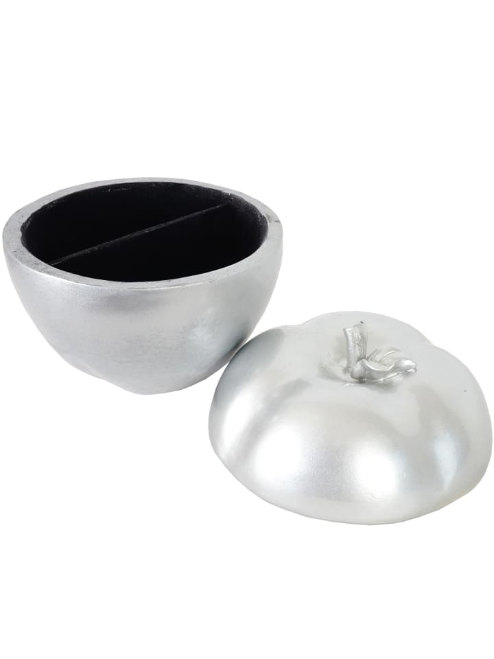 MCW Schmuckdose Apfel günstig kaufen onesize