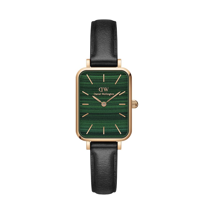 Daniel Wellington Damenuhr