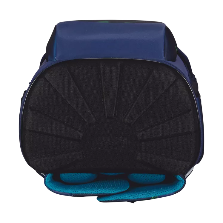 Scout Neo Exklusiv Superflash City Lights