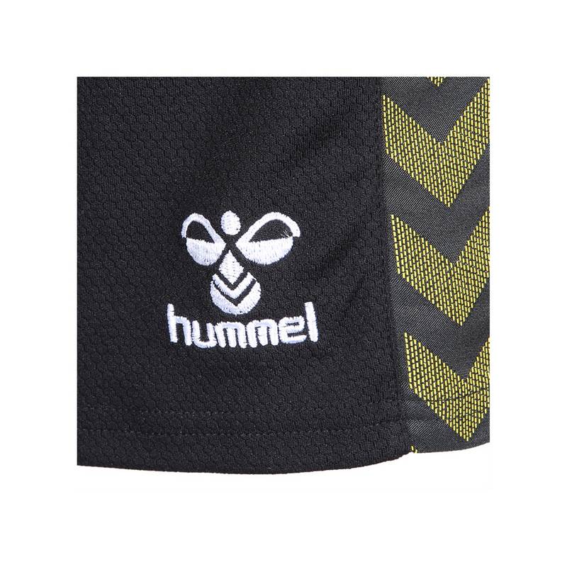 hummel 1. FC Köln TW-Short 2023/2024 Fußballshorts