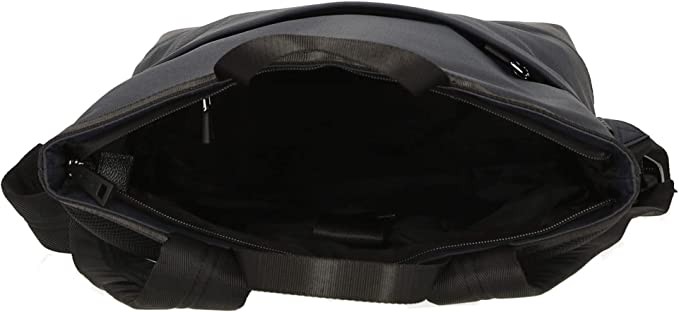 MÜLLER & MEIRER Handtaschen blau marcena falk backpack mvz