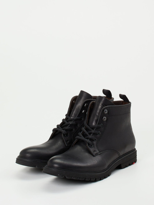 Boots-47010090764 Lloyd