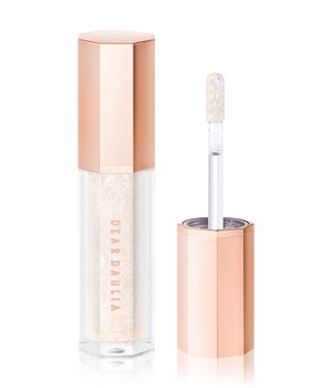 Dear Dahlia Paradise Shine Eye Sequins Lidschatten-4 g