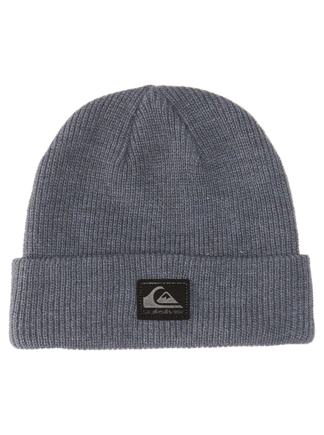 Quiksilver Beanie Performer
