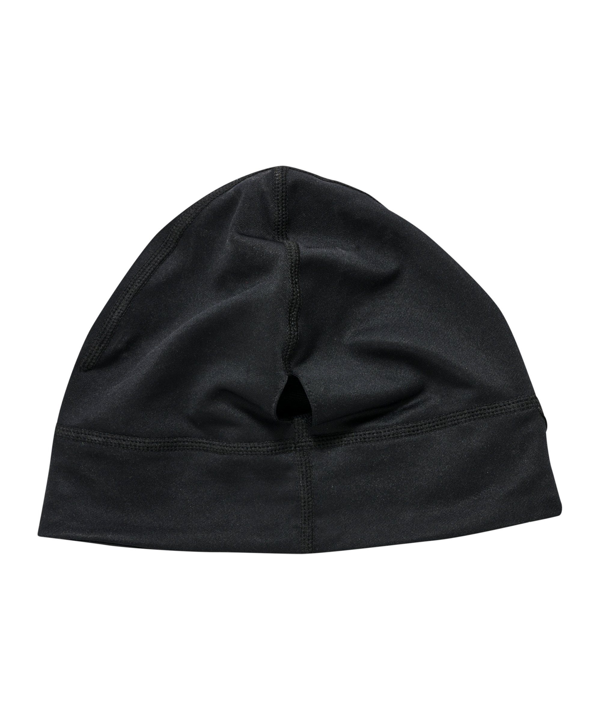 NewLine Beanie Core Beanie Running