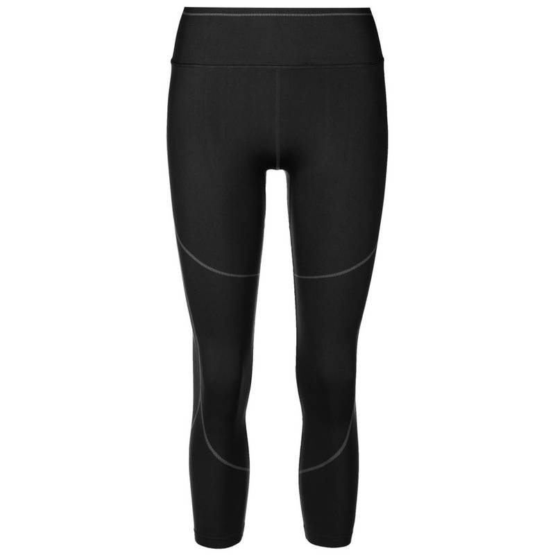 PUMA FormKnit Seamless Tights Damen