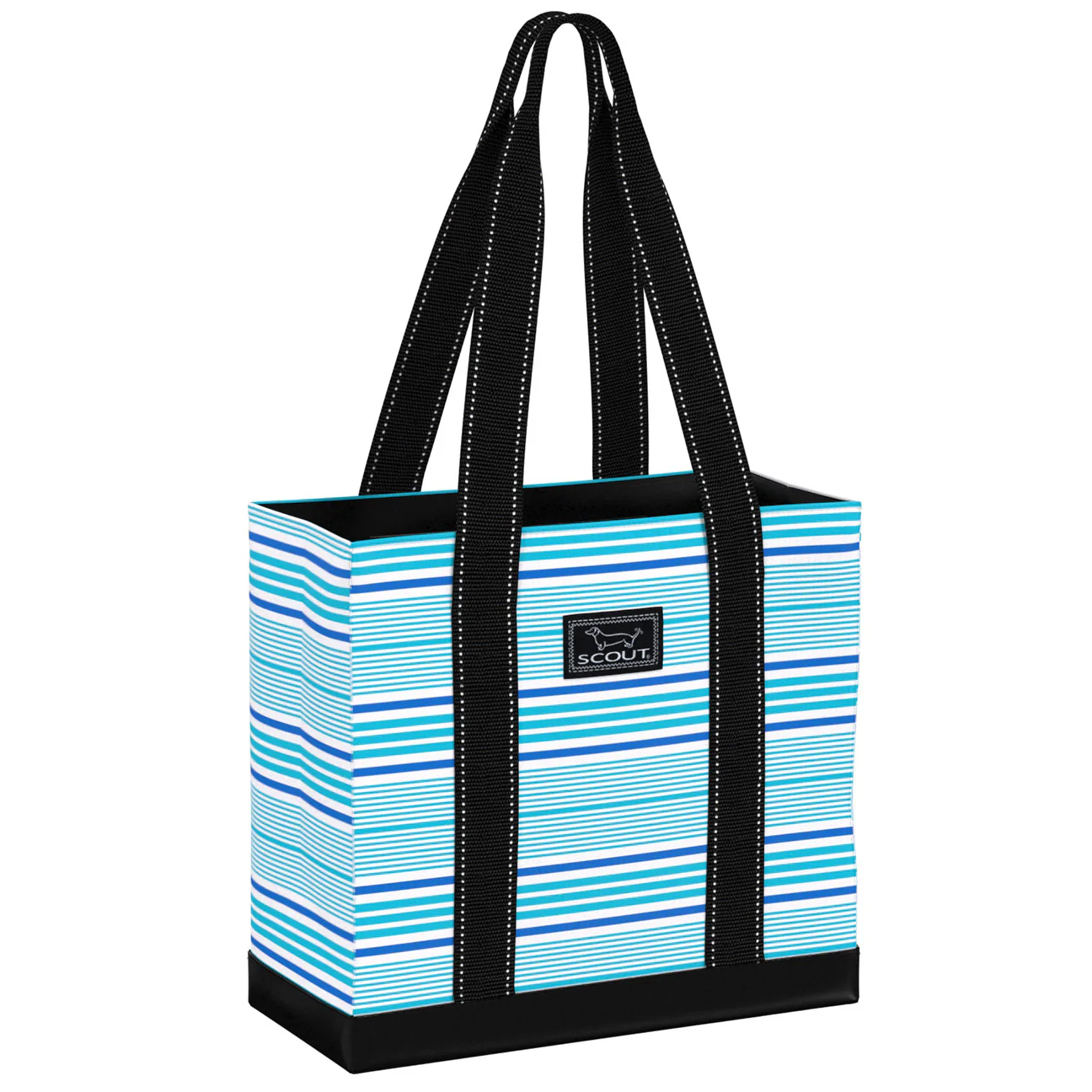 Original Tote Small Mini Deano