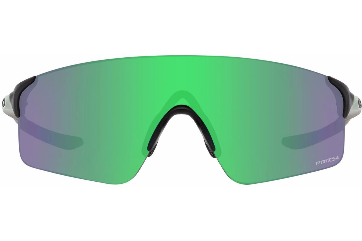Oakley EVzero Blades Matte Jade Fade/Prizm Jade