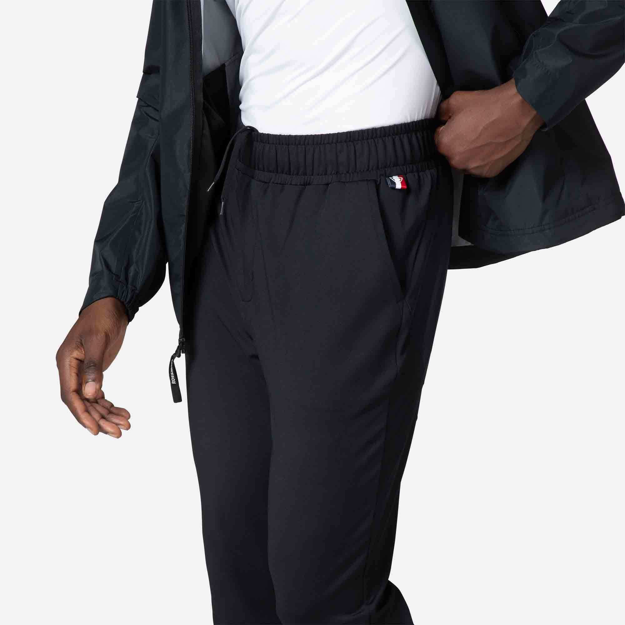 Pantalon de running homme