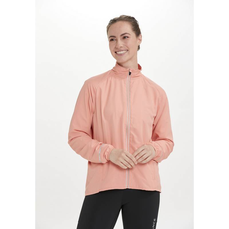 Endurance Shela Laufjacke Damen