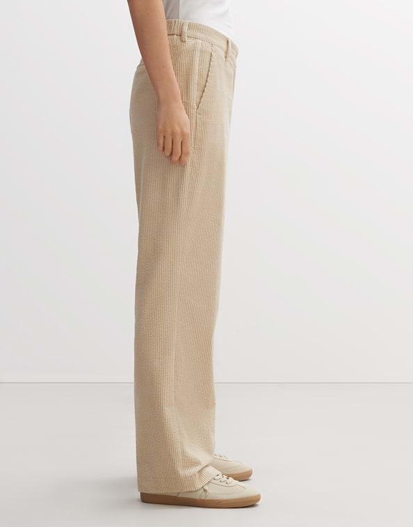 Cordhose Mahlia