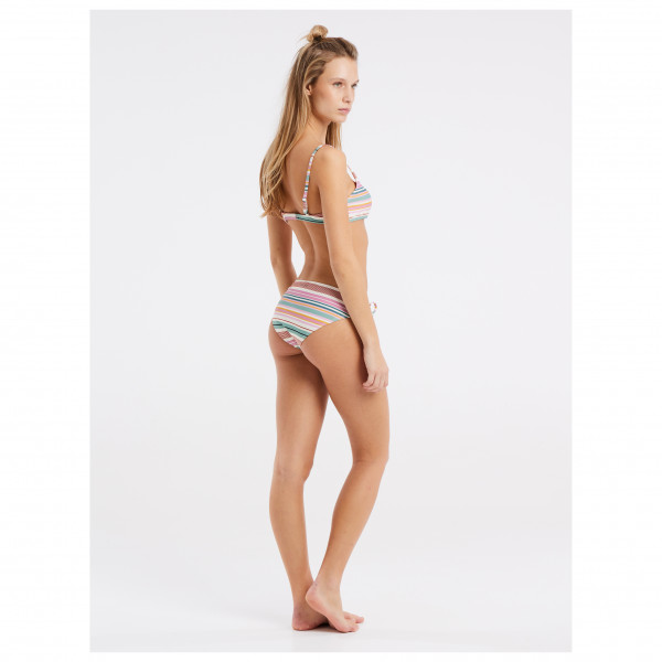 Protest - Women's Mixscylla Bikini Top