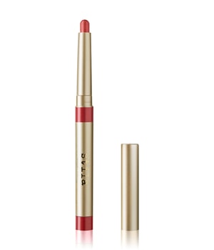 Stila Trifecta Metallica Lidschatten-1.7 g