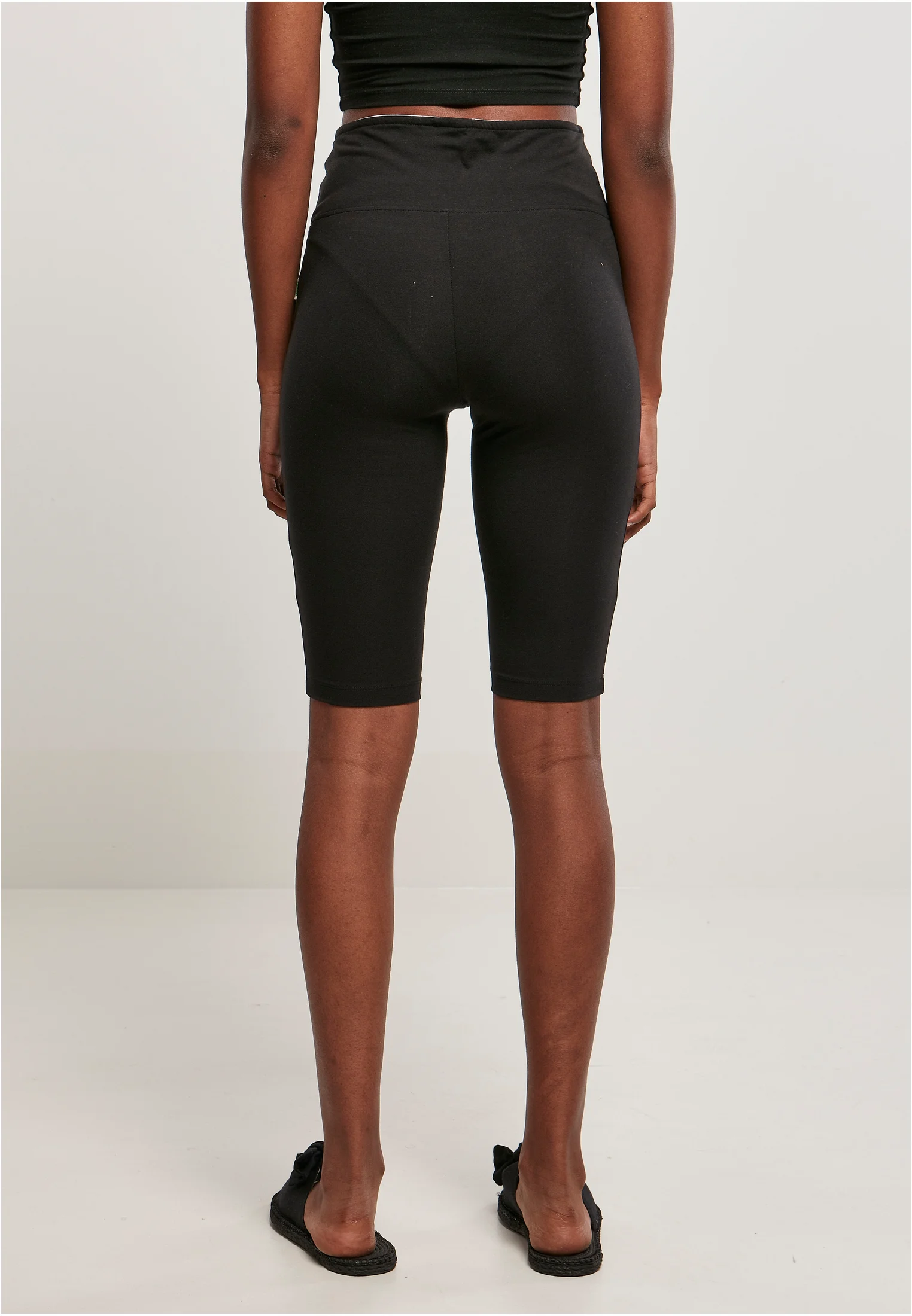Pantalones cortos Urban Classics STRETCH CYCLE
