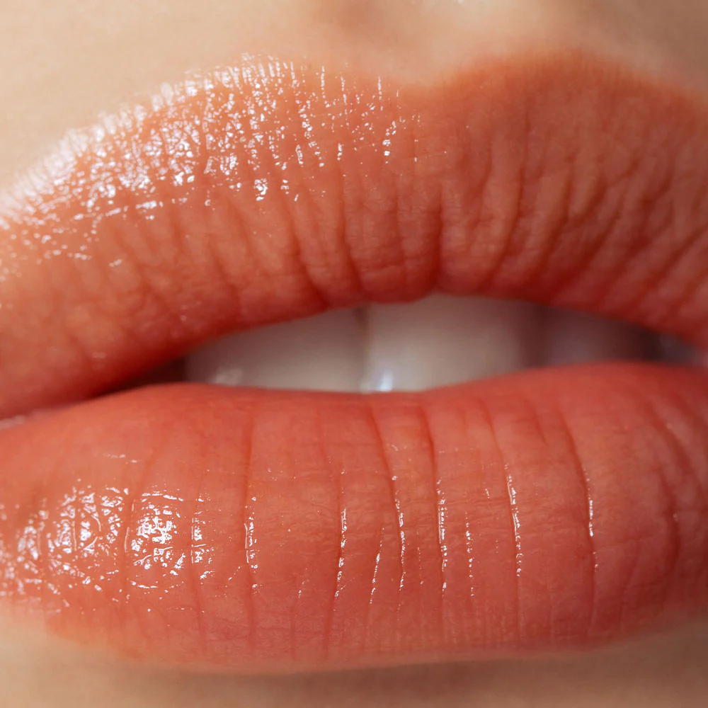Aroma Light Lips – Lippenstift, Lippenbalsam