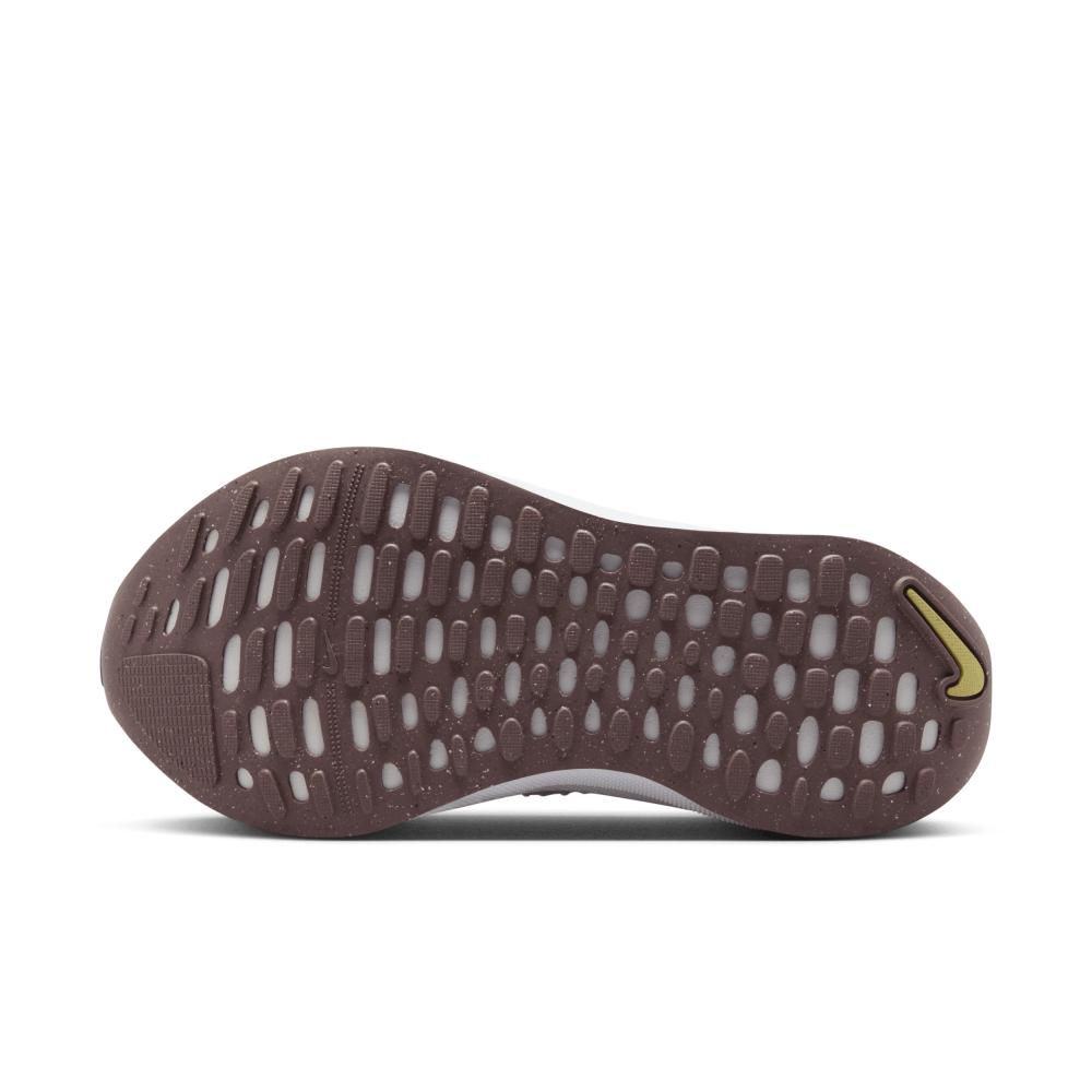 Nike Infinity 4 DR2670-010 / lila