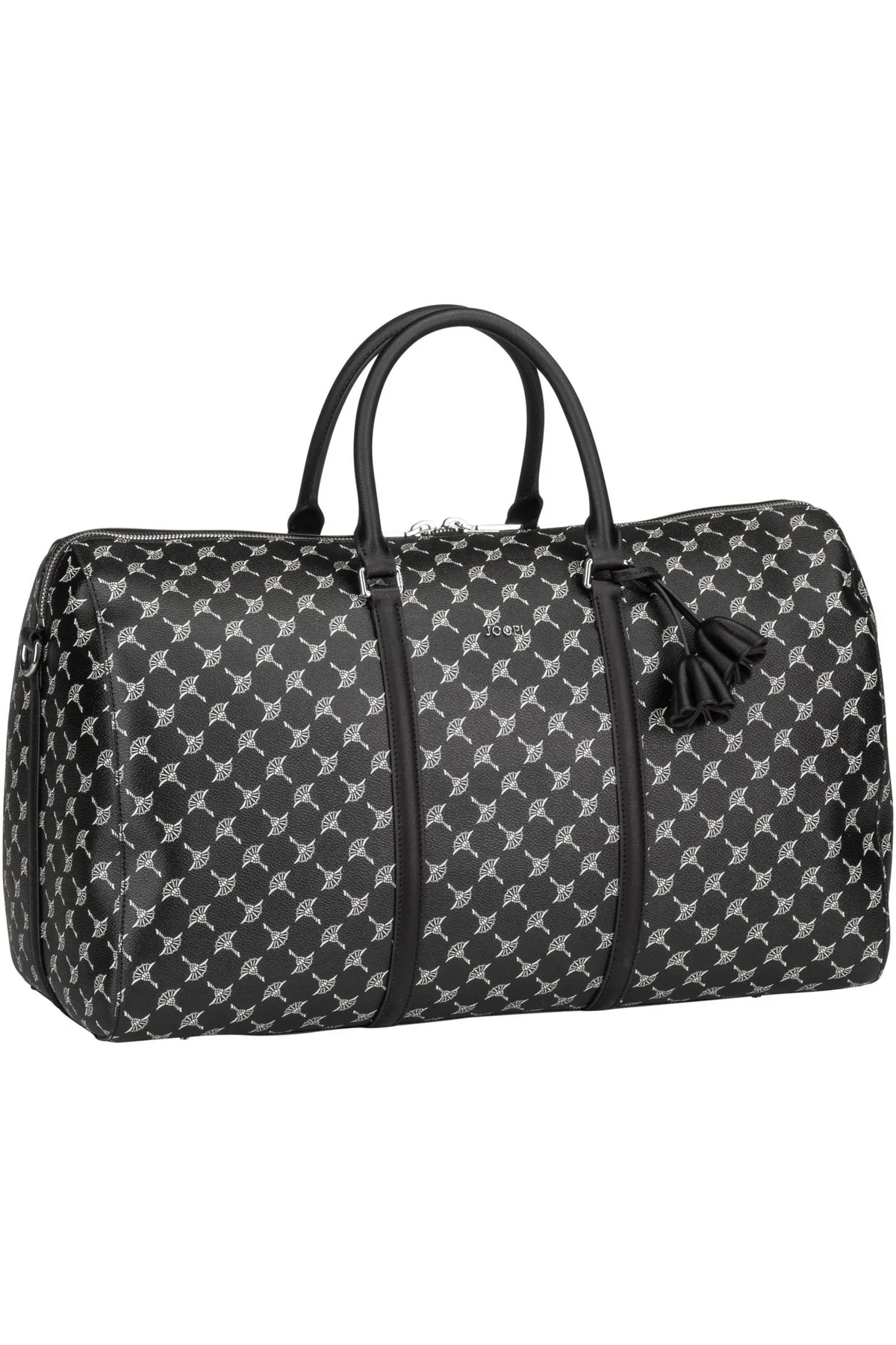 JOOP!  Reisetasche Cortina 1.0 Aurora Weekender LHZ