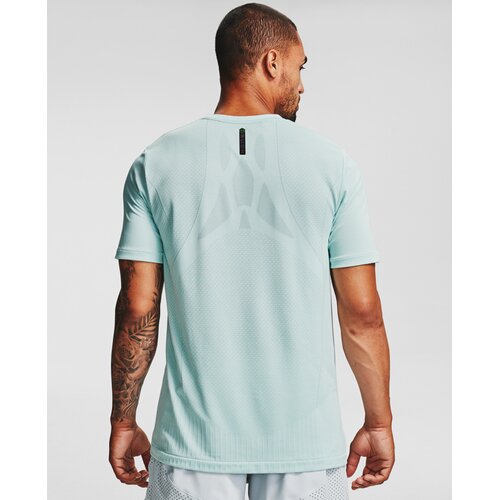 HERREN TRAININGSSHIRT 