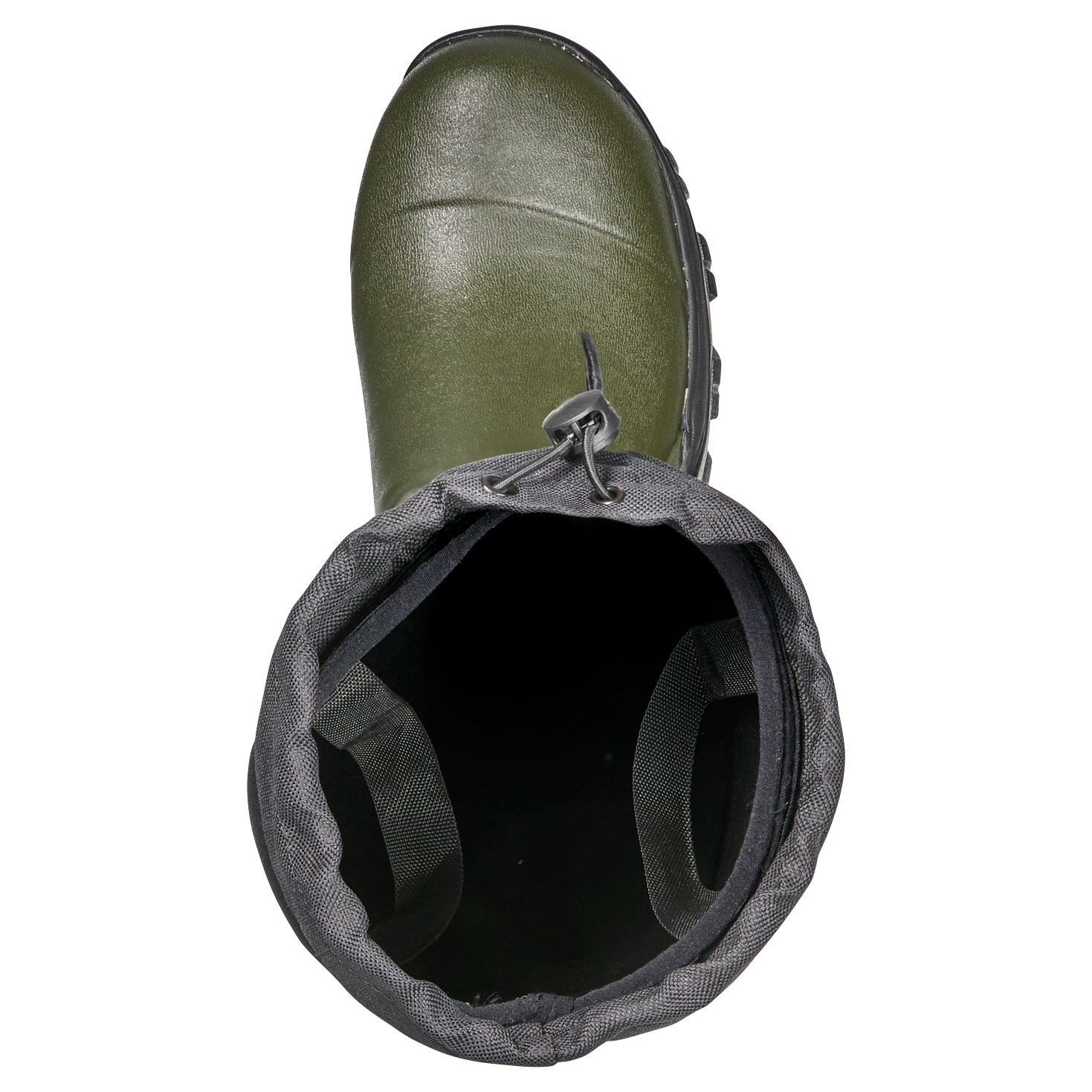 Almwalker Herren Gummistiefel Dakota