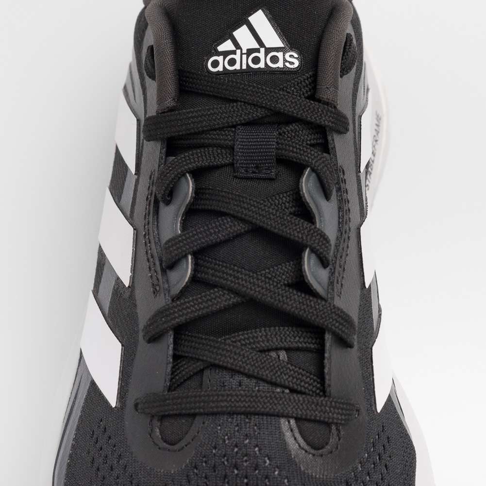 adidas Solarglide 4 Stability BOOST Damen Laufschuhe GZ0197