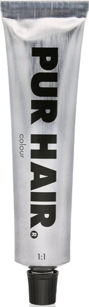 Pur Hair Colour Blackline Haarfarbe
