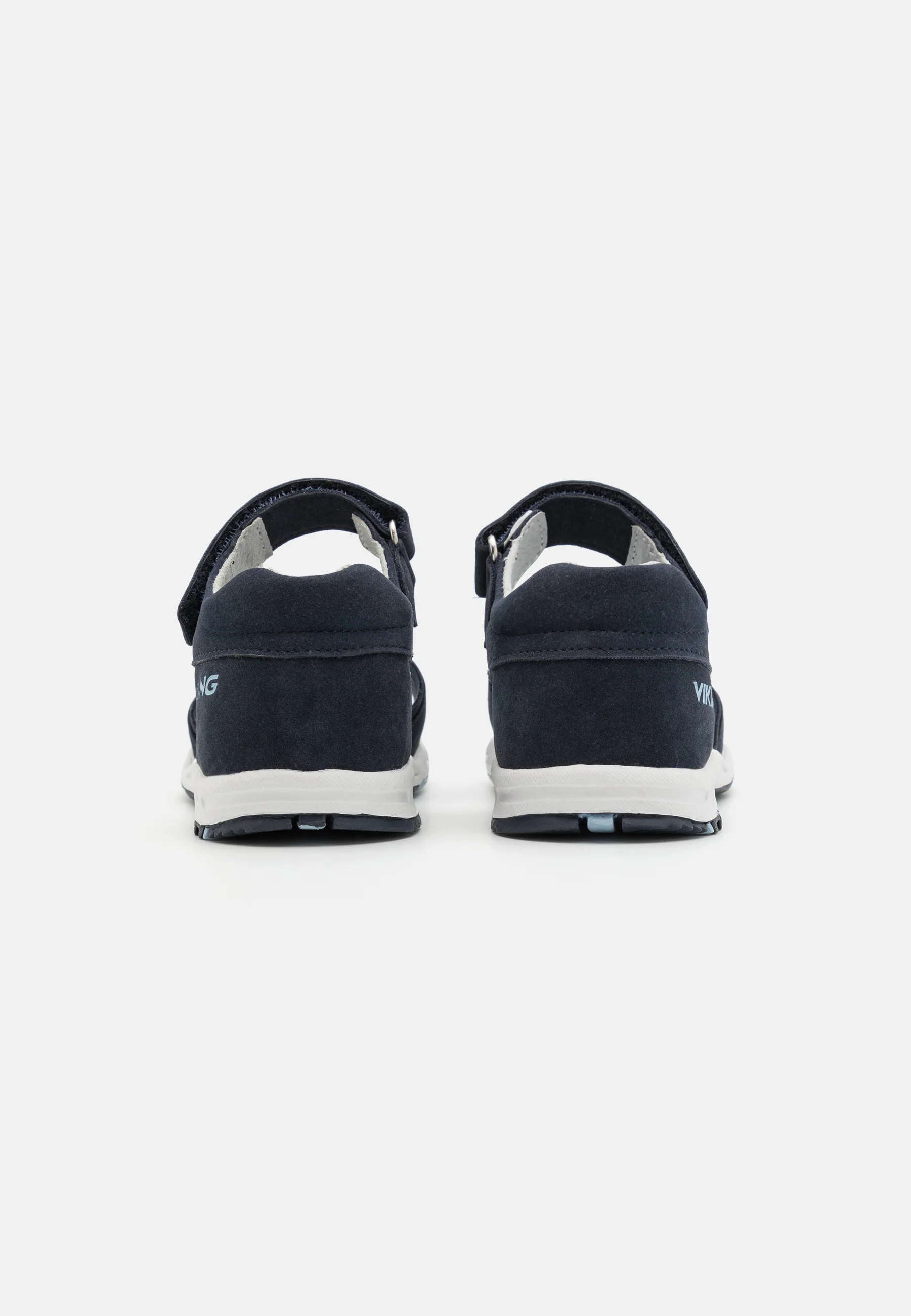 Viking ALV UNISEX - Sandalias de trekking